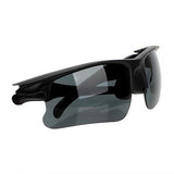 Glare Cancelling Night Vision Glasses - NO MORE Light Glare While Driving at Night