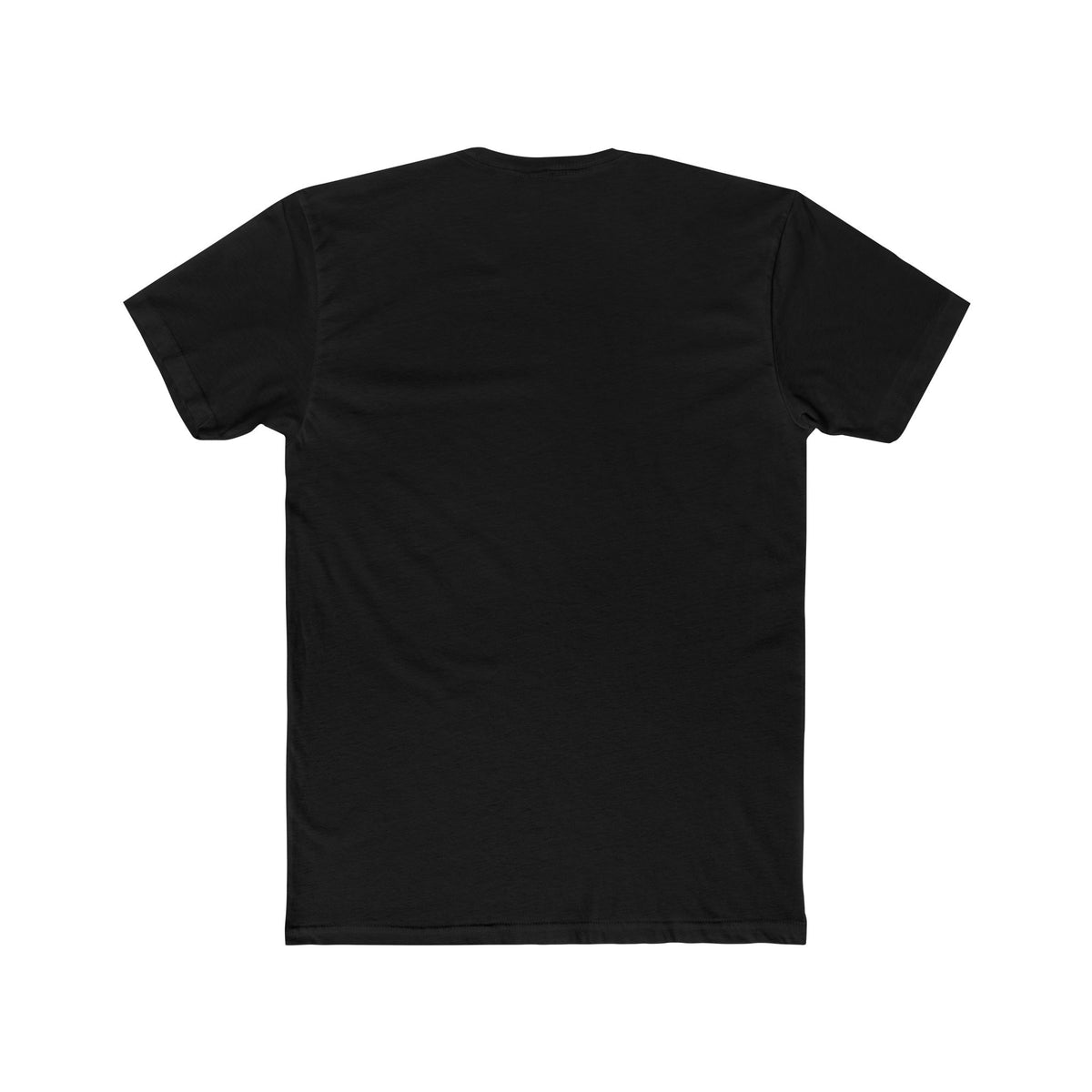 ZGB Metal Tee