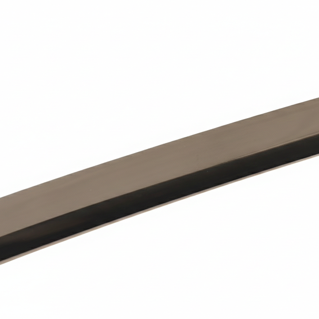 Executioner Katana 1.0 - ZGB