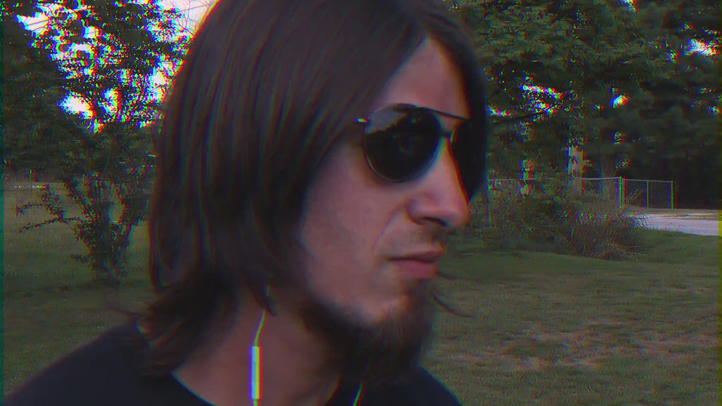 Barbara Baseball Bat