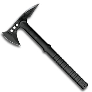 COD Tactical Tomahawk - The Ultimate Survival Tool to Take in the Wild