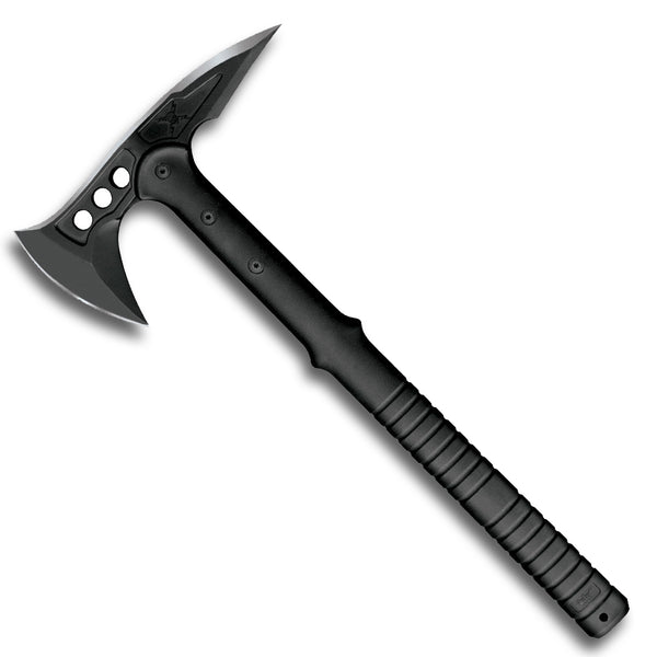 COD Tactical Tomahawk - The Ultimate Survival Tool to Take