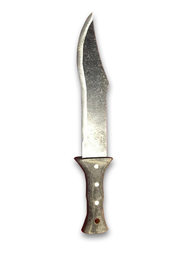 Mini-X Survival Dagger - ZGB